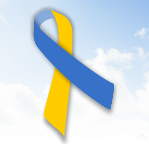 Central Wisconsin Down Syndrome Awareness Walk